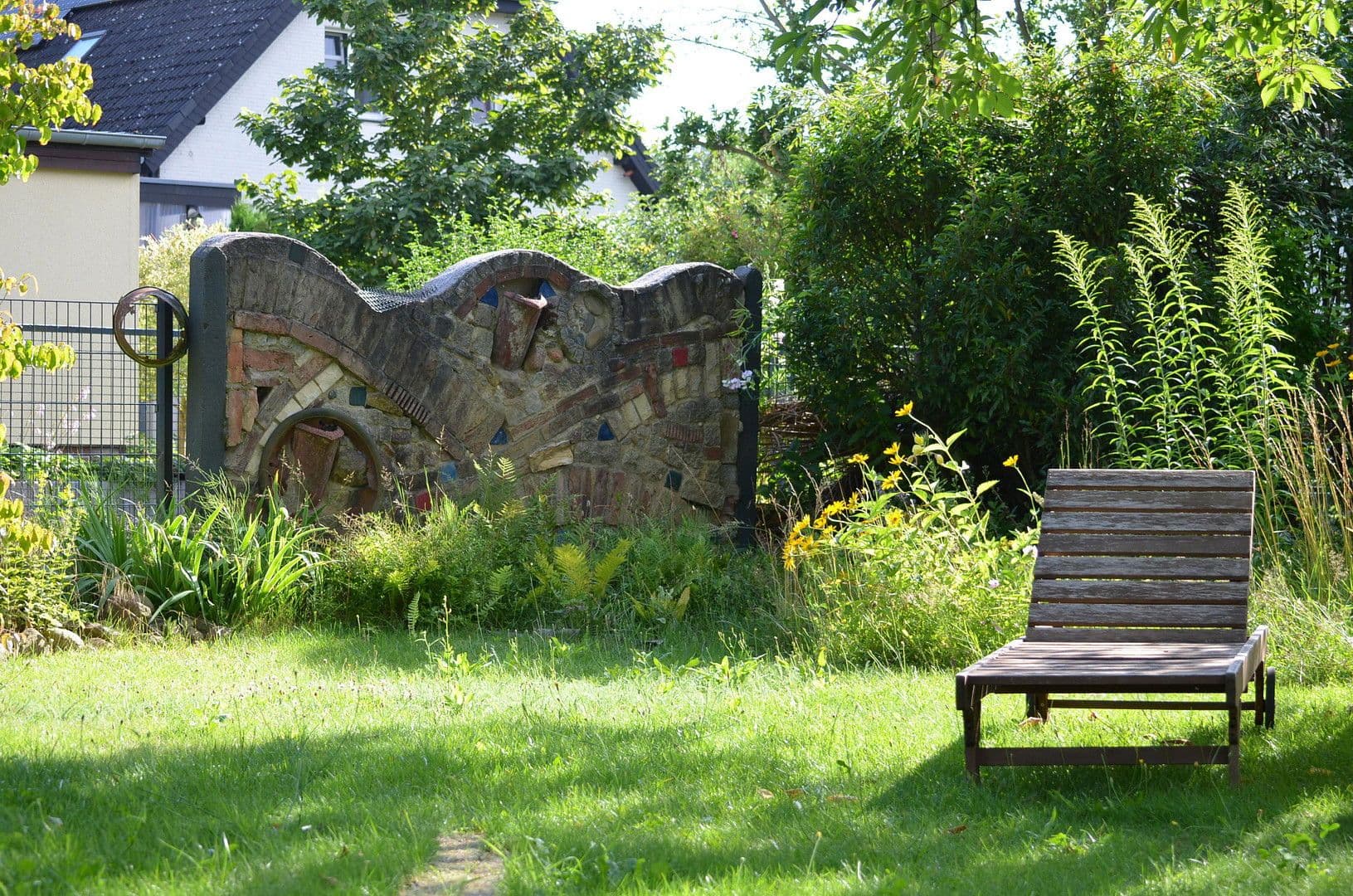 Predaj domu 131 m², pozemek 747 m², Mittenwalde, Brandenbursko Predaj domu 131 m², pozemek 747 m², Mittenwalde, Brandenbursko