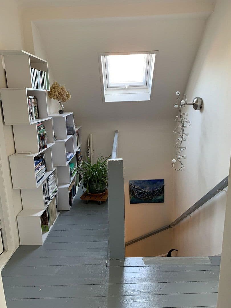 Predaj domu 131 m², pozemek 747 m², Mittenwalde, Brandenbursko Predaj domu 131 m², pozemek 747 m², Mittenwalde, Brandenbursko