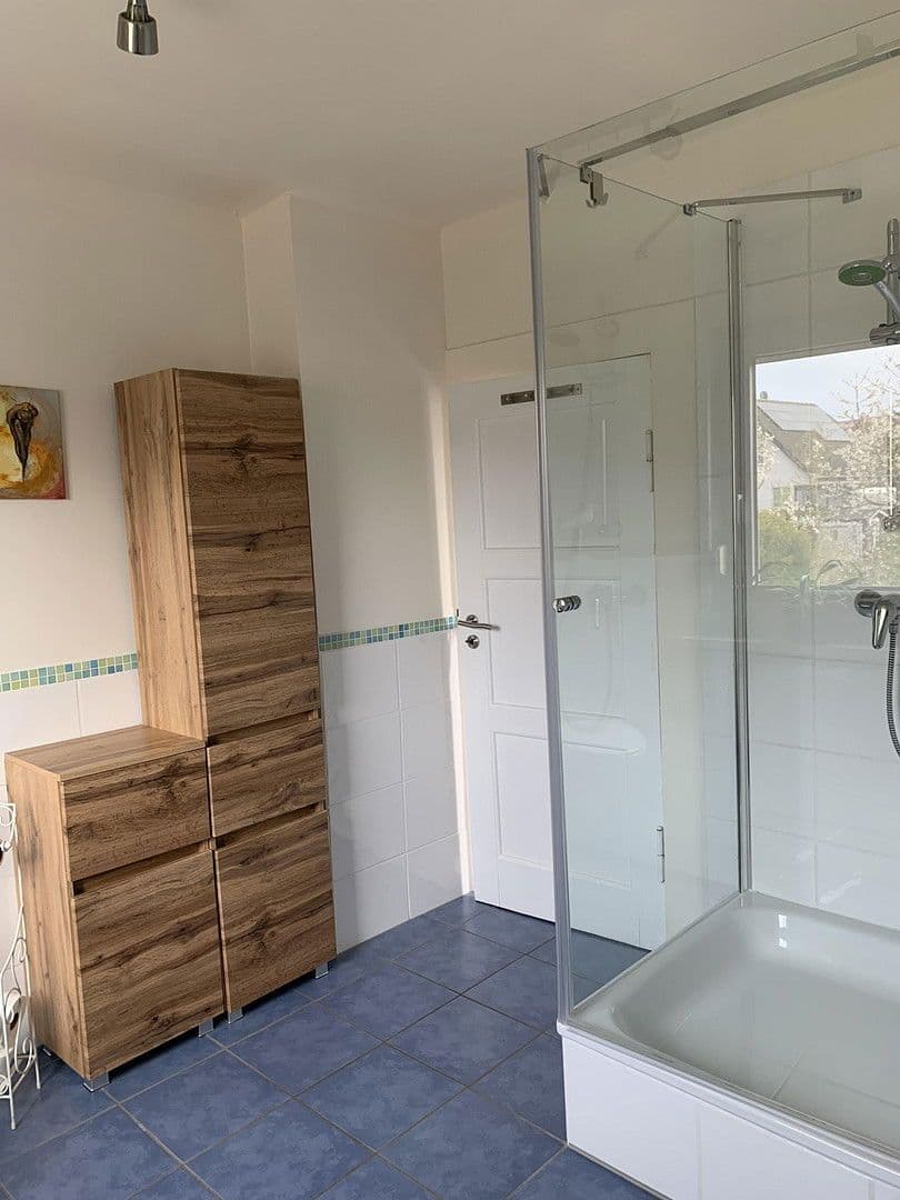 Predaj domu 131 m², pozemek 747 m², Mittenwalde, Brandenbursko Predaj domu 131 m², pozemek 747 m², Mittenwalde, Brandenbursko