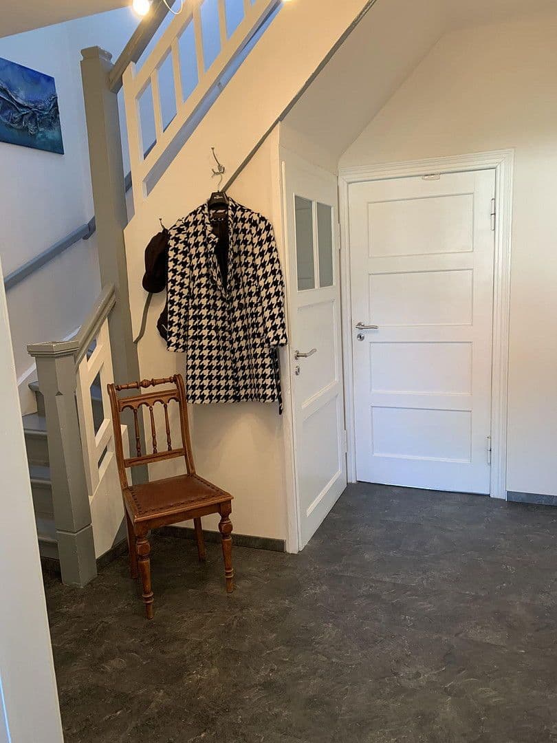 Predaj domu 131 m², pozemek 747 m², Mittenwalde, Brandenbursko Predaj domu 131 m², pozemek 747 m², Mittenwalde, Brandenbursko