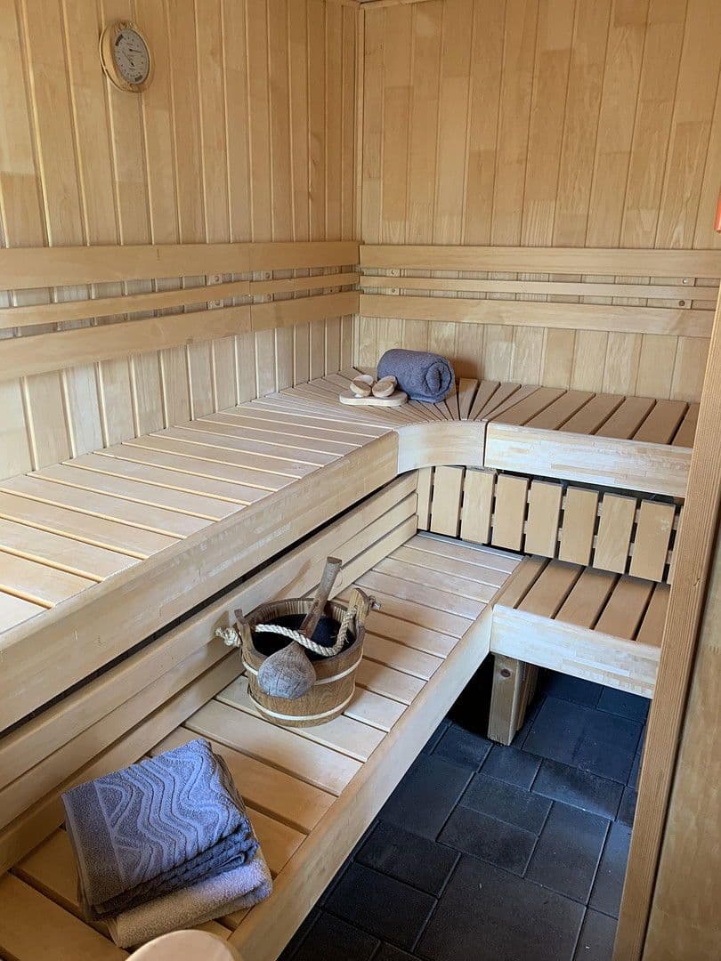 Predaj domu 131 m², pozemek 747 m², Mittenwalde, Brandenbursko Predaj domu 131 m², pozemek 747 m², Mittenwalde, Brandenbursko