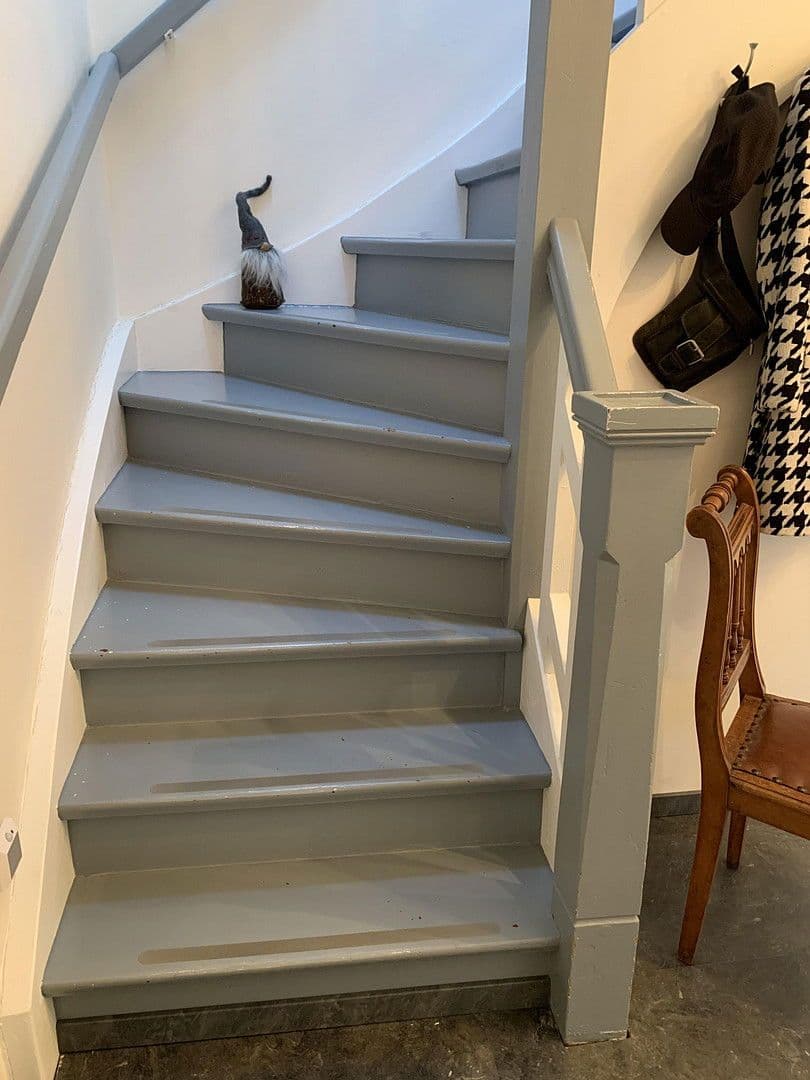 Predaj domu 131 m², pozemek 747 m², Mittenwalde, Brandenbursko Predaj domu 131 m², pozemek 747 m², Mittenwalde, Brandenbursko