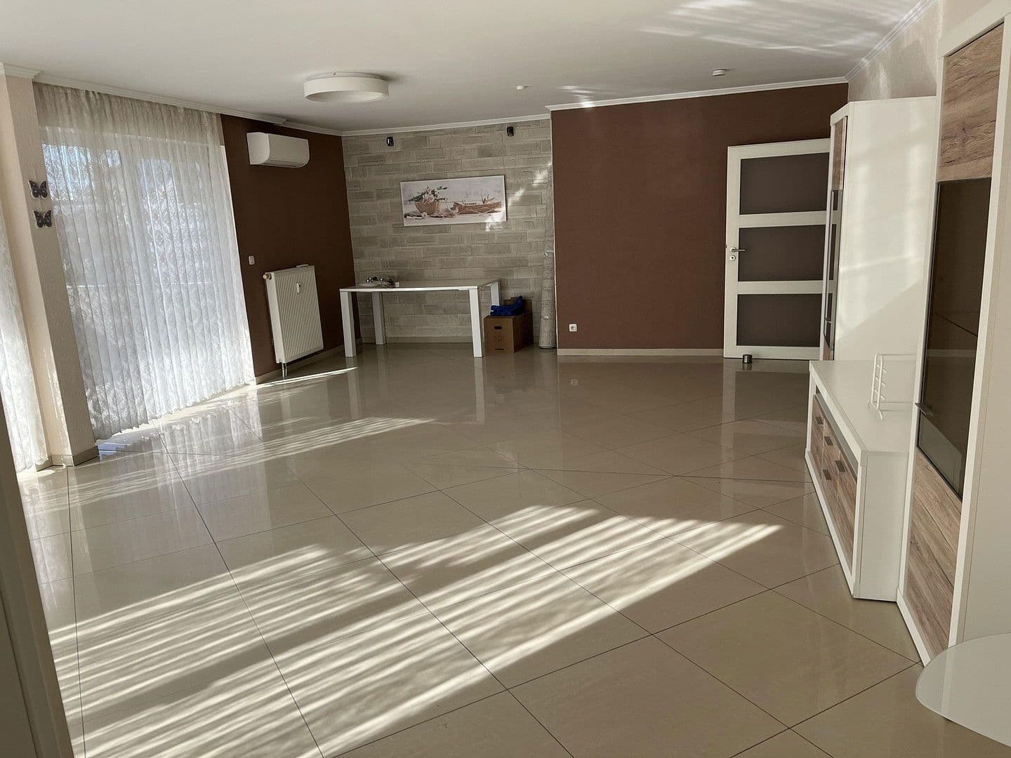 Predaj domu 263 m², pozemek 535 m², Darmstädter Straße 69a, Rüsselsheim am Main, Hesensko Predaj domu 263 m², pozemek 535 m², Darmstädter Straße 69a, Rüsselsheim am Main, Hesensko