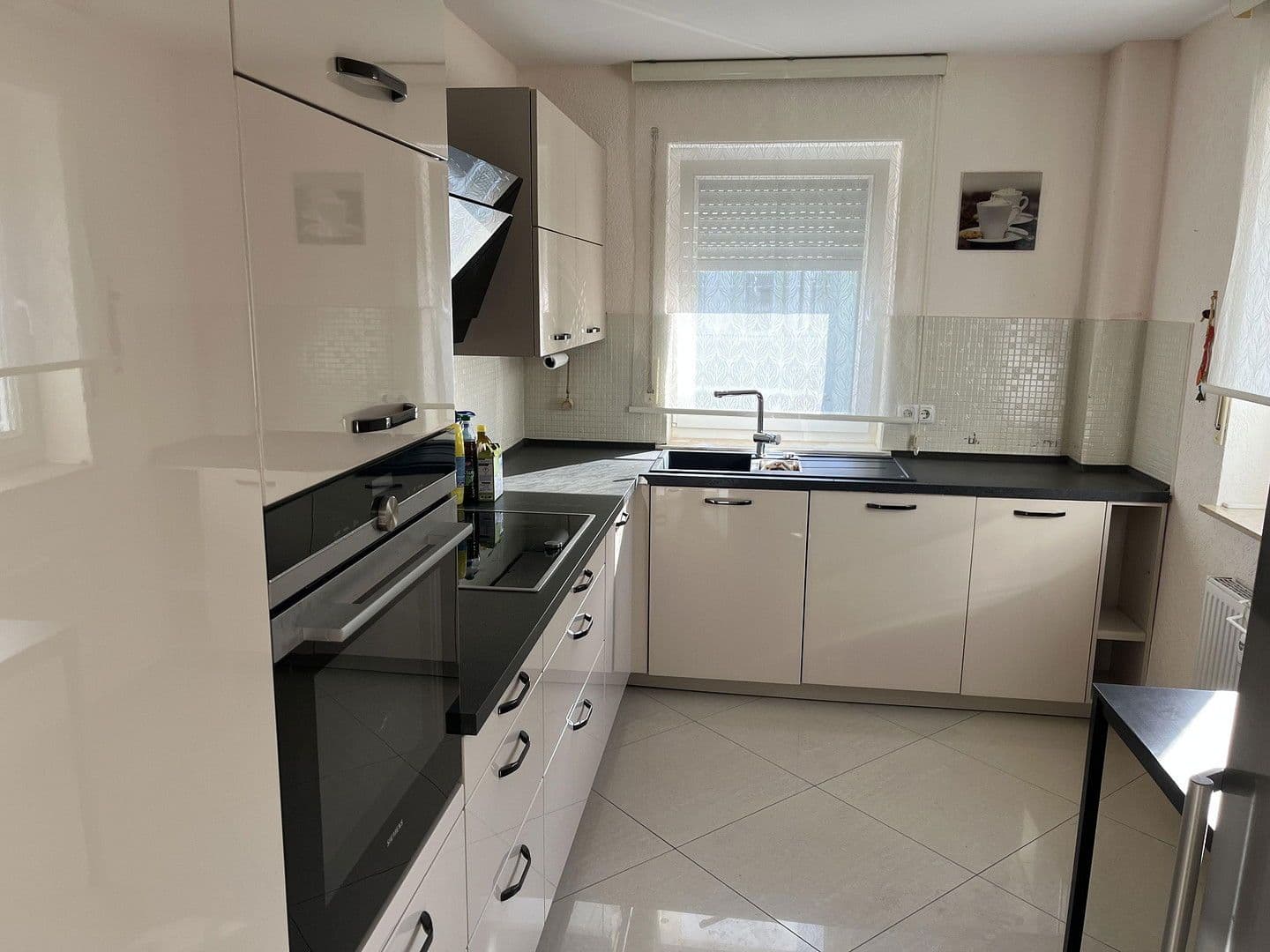 Predaj domu 263 m², pozemek 535 m², Darmstädter Straße 69a, Rüsselsheim am Main, Hesensko Predaj domu 263 m², pozemek 535 m², Darmstädter Straße 69a, Rüsselsheim am Main, Hesensko