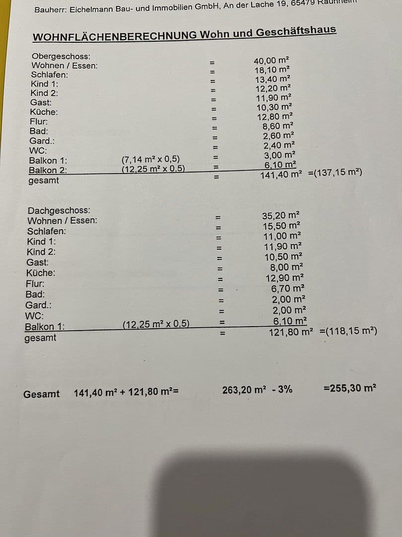 Predaj domu 263 m², pozemek 535 m², Darmstädter Straße 69a, Rüsselsheim am Main, Hesensko Predaj domu 263 m², pozemek 535 m², Darmstädter Straße 69a, Rüsselsheim am Main, Hesensko