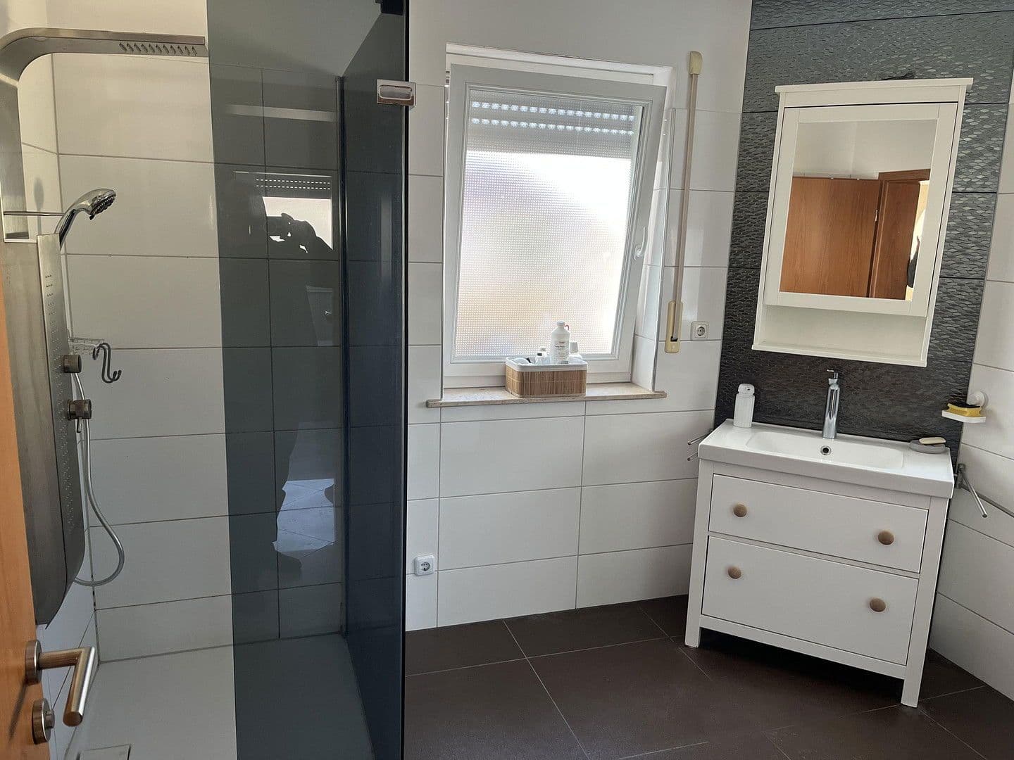 Predaj domu 263 m², pozemek 535 m², Darmstädter Straße 69a, Rüsselsheim am Main, Hesensko Predaj domu 263 m², pozemek 535 m², Darmstädter Straße 69a, Rüsselsheim am Main, Hesensko