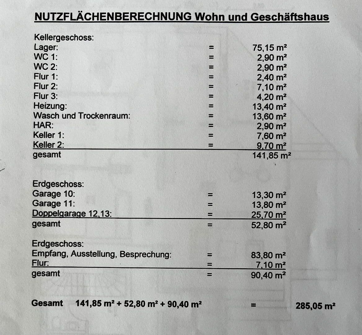 Predaj domu 263 m², pozemek 535 m², Darmstädter Straße 69a, Rüsselsheim am Main, Hesensko Predaj domu 263 m², pozemek 535 m², Darmstädter Straße 69a, Rüsselsheim am Main, Hesensko