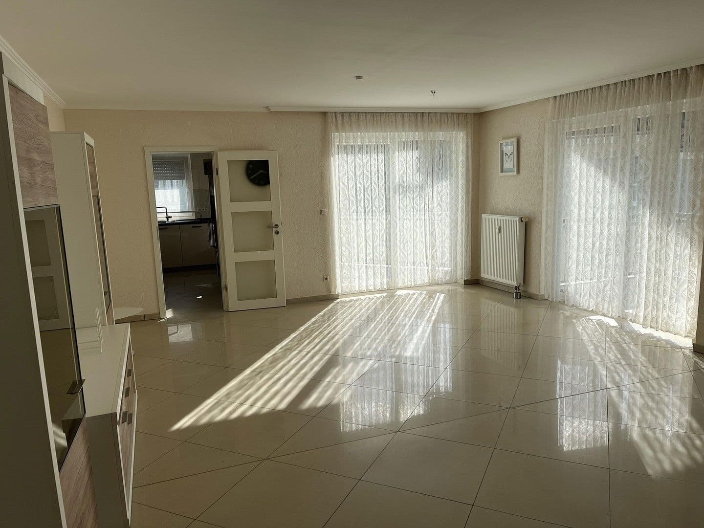 Predaj domu 263 m², pozemek 535 m², Darmstädter Straße 69a, Rüsselsheim am Main, Hesensko Predaj domu 263 m², pozemek 535 m², Darmstädter Straße 69a, Rüsselsheim am Main, Hesensko