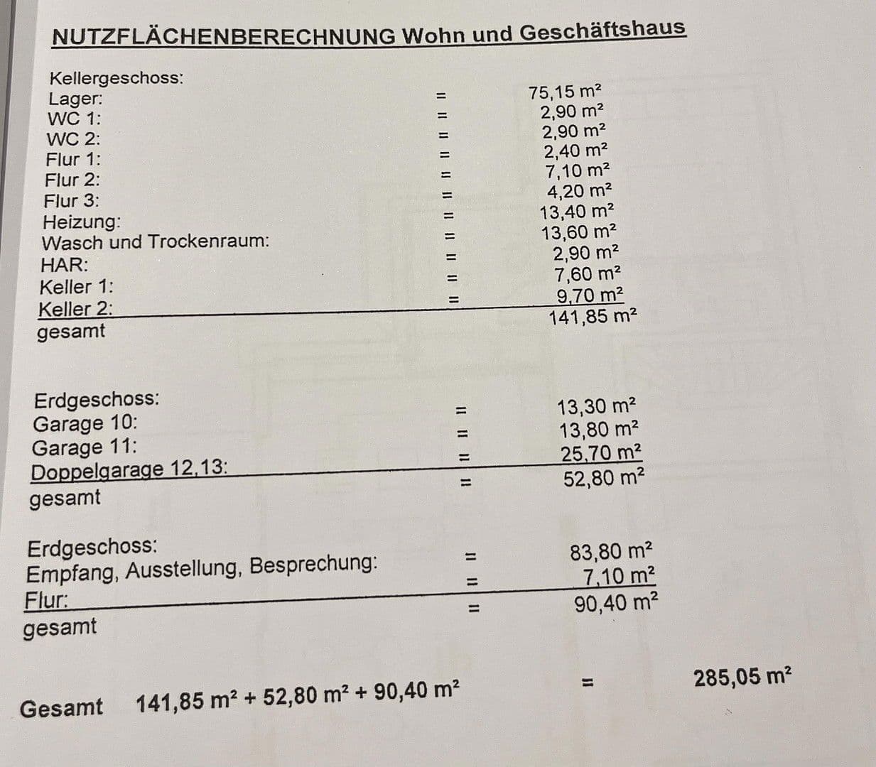Predaj domu 263 m², pozemek 535 m², Darmstädter Straße 69a, Rüsselsheim am Main, Hesensko Predaj domu 263 m², pozemek 535 m², Darmstädter Straße 69a, Rüsselsheim am Main, Hesensko