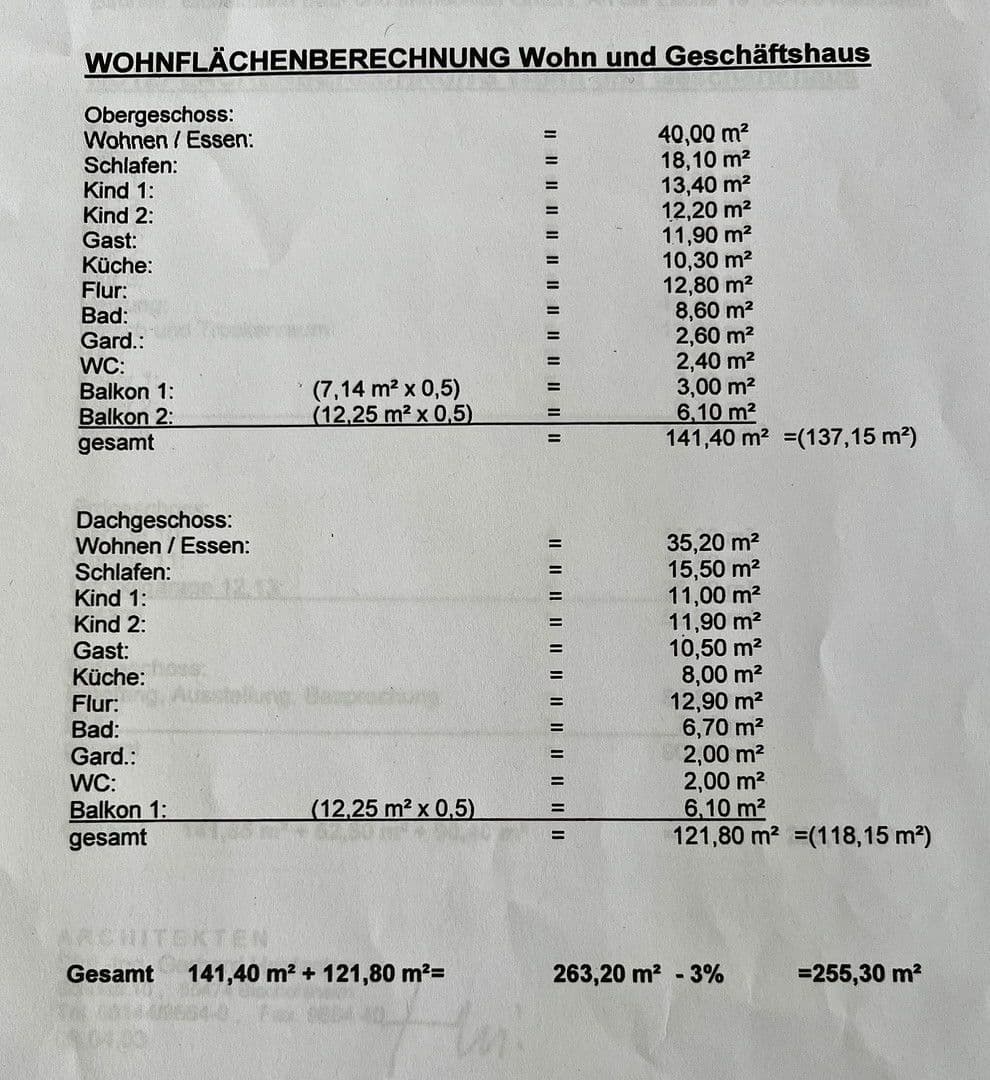 Predaj domu 263 m², pozemek 535 m², Darmstädter Straße 69a, Rüsselsheim am Main, Hesensko Predaj domu 263 m², pozemek 535 m², Darmstädter Straße 69a, Rüsselsheim am Main, Hesensko