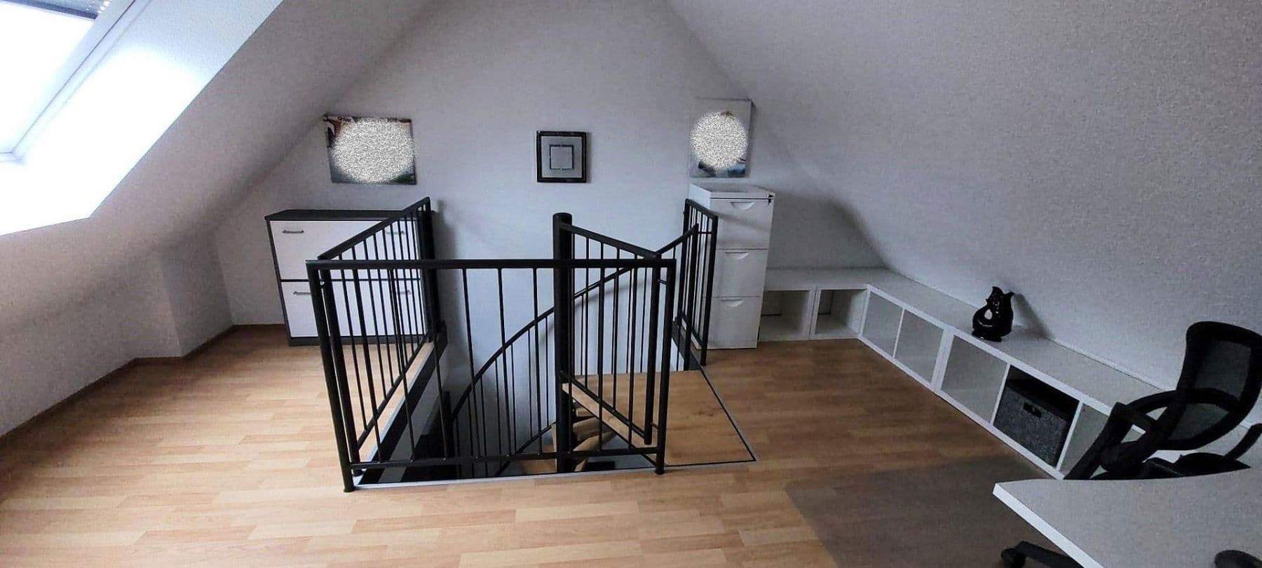 Predaj bytu 3-izbový 86 m², Walheim, Bádensko-Wurttembersko Predaj bytu 3-izbový 86 m², Walheim, Bádensko-Wurttembersko