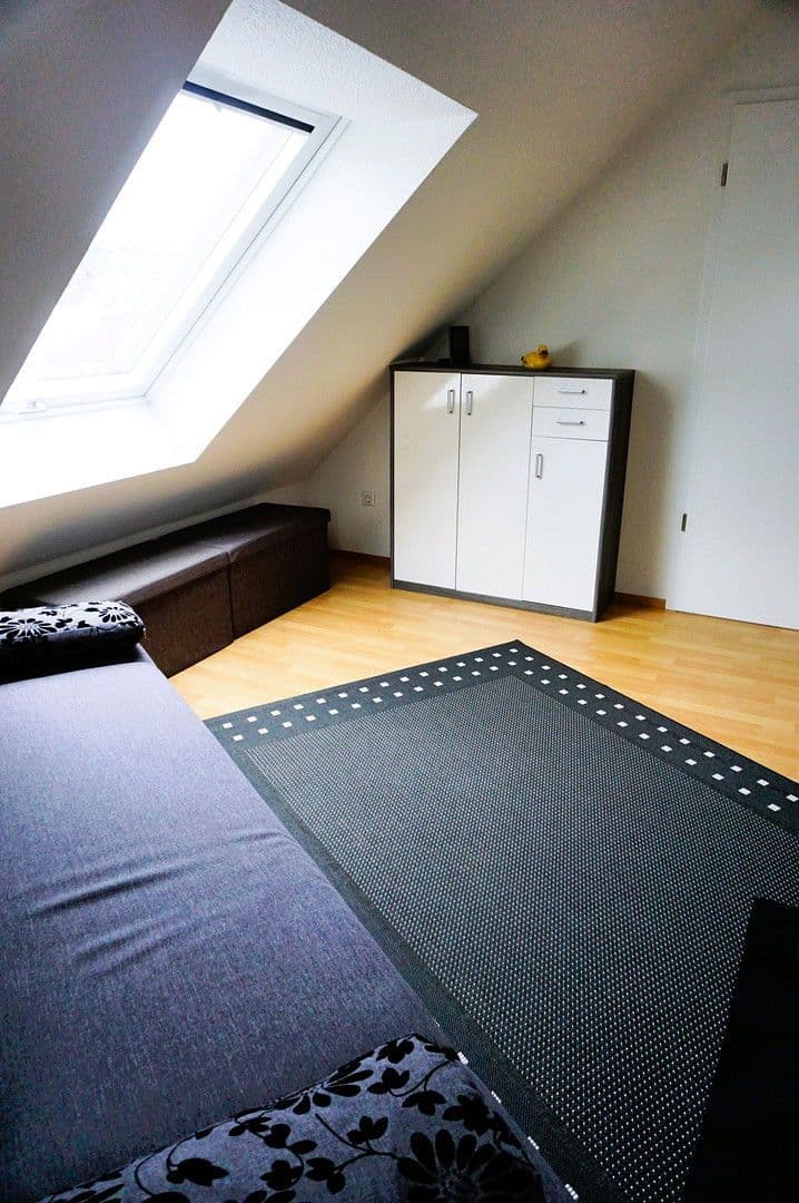 Predaj bytu 3-izbový 86 m², Walheim, Bádensko-Wurttembersko Predaj bytu 3-izbový 86 m², Walheim, Bádensko-Wurttembersko