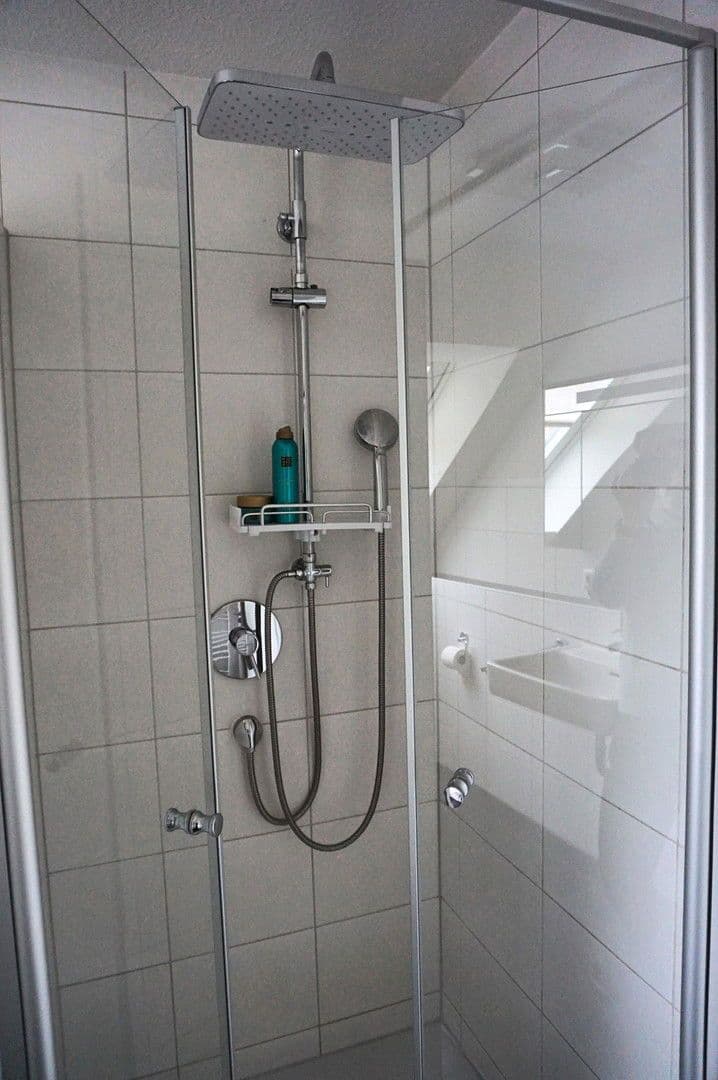 Predaj bytu 3-izbový 86 m², Walheim, Bádensko-Wurttembersko Predaj bytu 3-izbový 86 m², Walheim, Bádensko-Wurttembersko