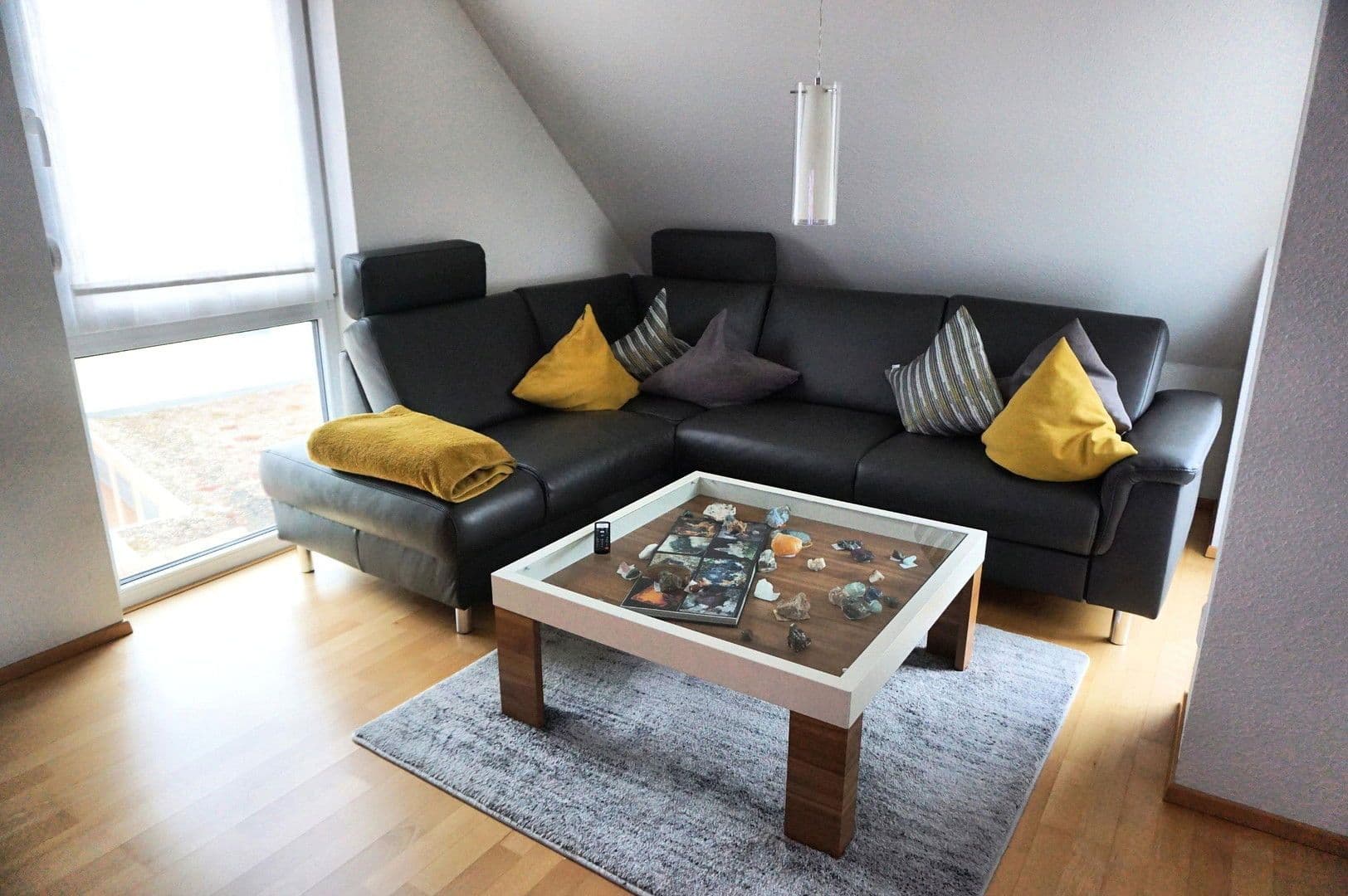 Predaj bytu 3-izbový 86 m², Walheim, Bádensko-Wurttembersko Predaj bytu 3-izbový 86 m², Walheim, Bádensko-Wurttembersko