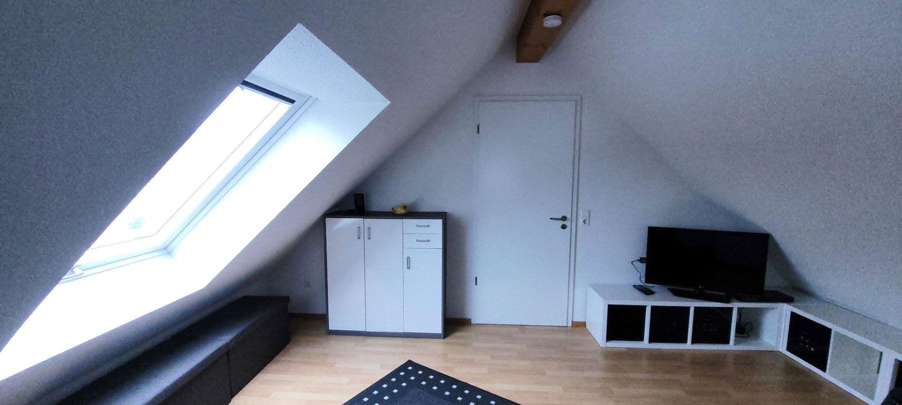 Predaj bytu 3-izbový 86 m², Walheim, Bádensko-Wurttembersko Predaj bytu 3-izbový 86 m², Walheim, Bádensko-Wurttembersko