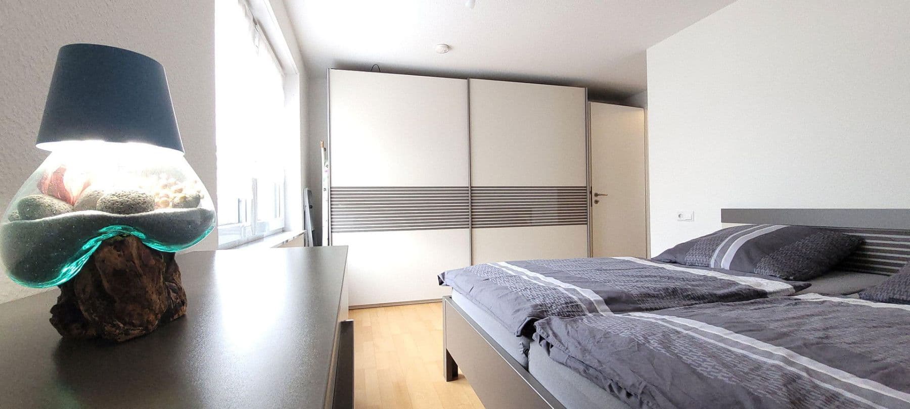 Predaj bytu 3-izbový 86 m², Walheim, Bádensko-Wurttembersko Predaj bytu 3-izbový 86 m², Walheim, Bádensko-Wurttembersko