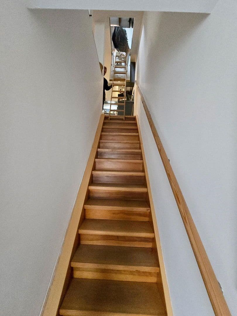 Predaj domu 120 m², pozemek 470 m², Hauptstr. 80, Niederkrüchten, Severné Porýnie - Westfálsko Predaj domu 120 m², pozemek 470 m², Hauptstr. 80, Niederkrüchten, Severné Porýnie - Westfálsko