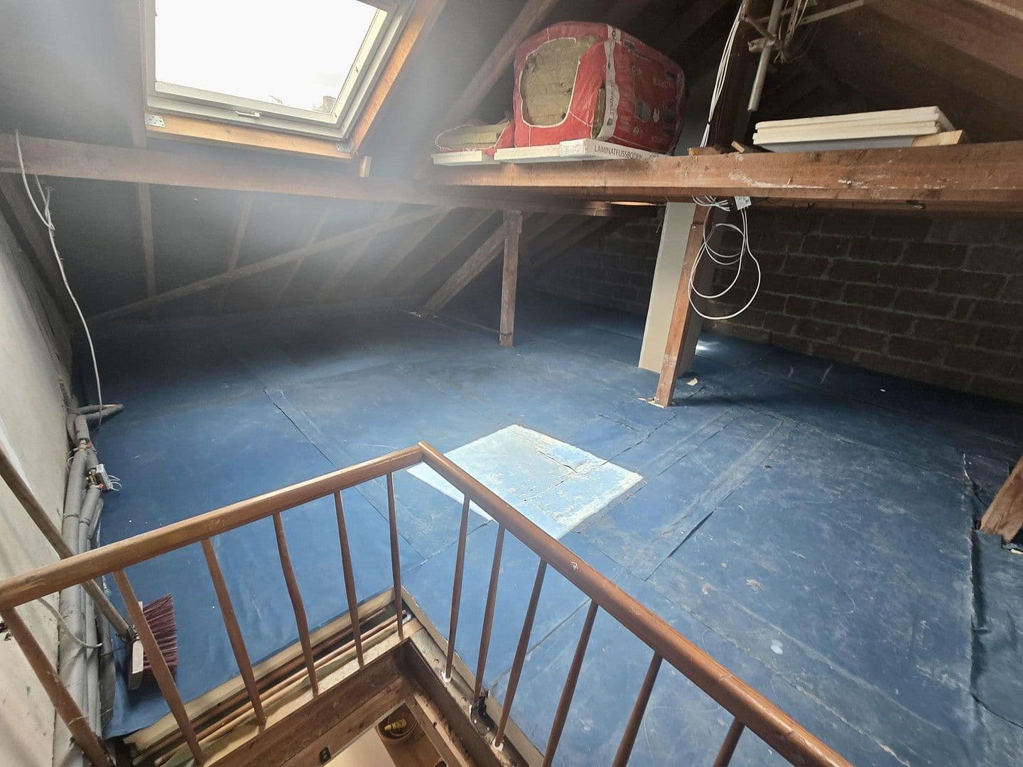 Predaj domu 120 m², pozemek 470 m², Hauptstr. 80, Niederkrüchten, Severné Porýnie - Westfálsko Predaj domu 120 m², pozemek 470 m², Hauptstr. 80, Niederkrüchten, Severné Porýnie - Westfálsko