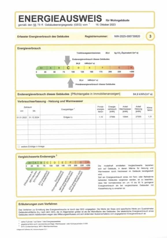 Predaj domu 120 m², pozemek 470 m², Hauptstr. 80, Niederkrüchten, Severné Porýnie - Westfálsko Predaj domu 120 m², pozemek 470 m², Hauptstr. 80, Niederkrüchten, Severné Porýnie - Westfálsko