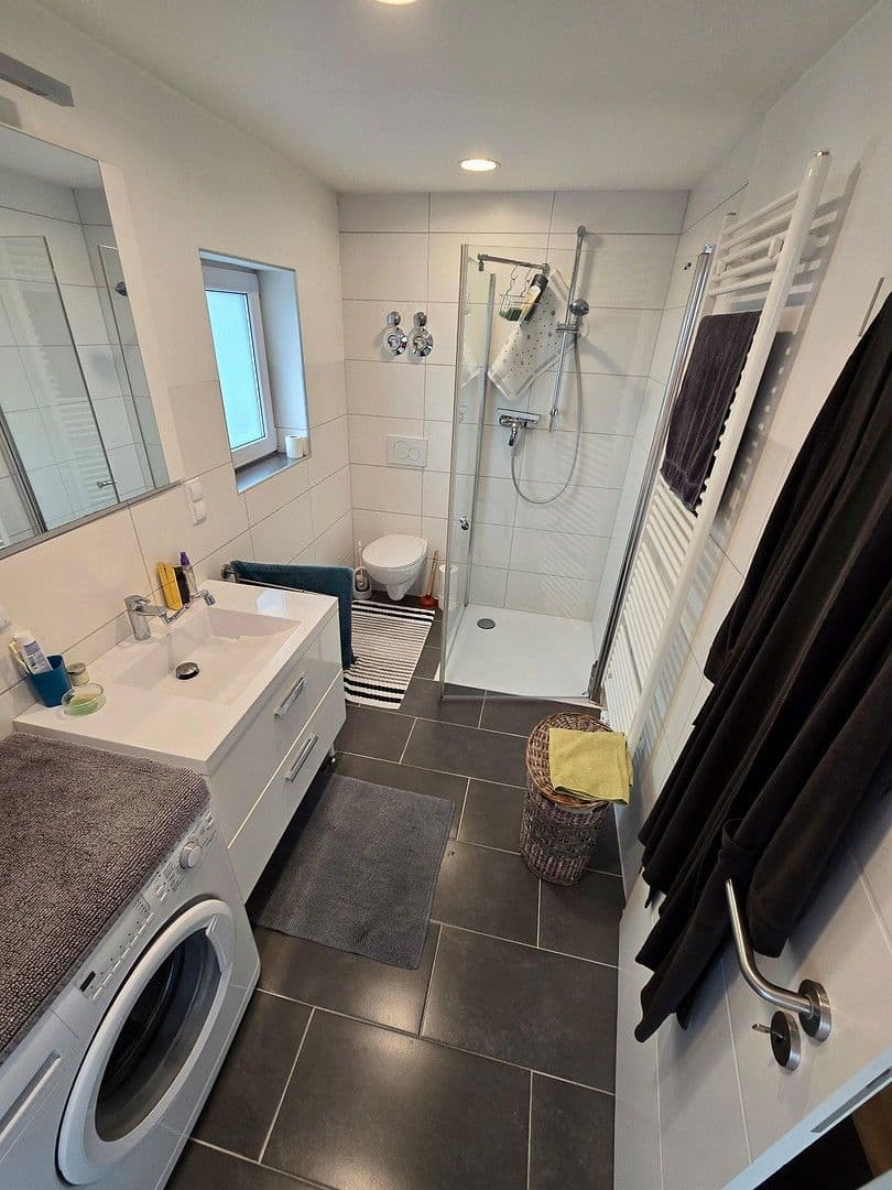 Predaj domu 120 m², pozemek 470 m², Hauptstr. 80, Niederkrüchten, Severné Porýnie - Westfálsko Predaj domu 120 m², pozemek 470 m², Hauptstr. 80, Niederkrüchten, Severné Porýnie - Westfálsko