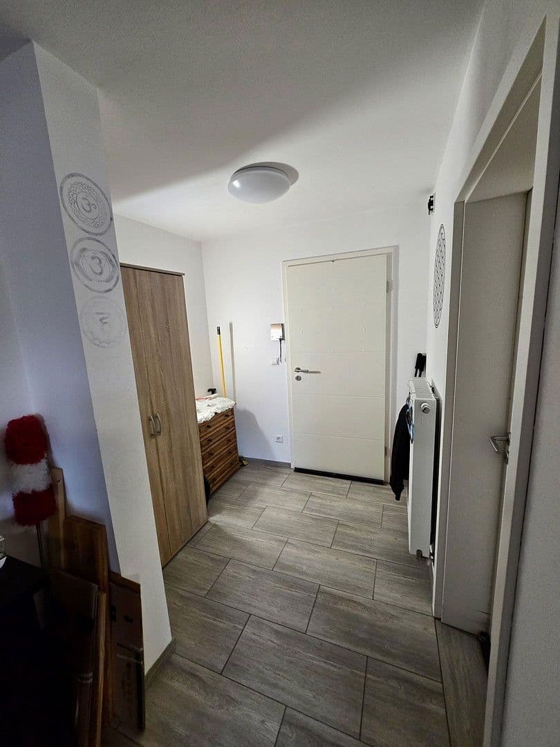 Predaj domu 120 m², pozemek 470 m², Hauptstr. 80, Niederkrüchten, Severné Porýnie - Westfálsko Predaj domu 120 m², pozemek 470 m², Hauptstr. 80, Niederkrüchten, Severné Porýnie - Westfálsko