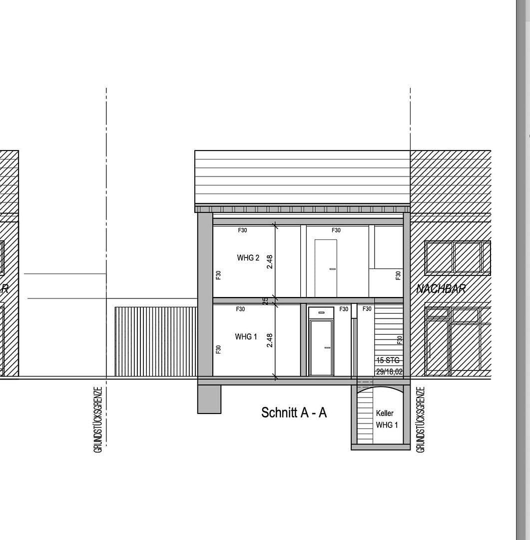 Predaj domu 120 m², pozemek 470 m², Hauptstr. 80, Niederkrüchten, Severné Porýnie - Westfálsko Predaj domu 120 m², pozemek 470 m², Hauptstr. 80, Niederkrüchten, Severné Porýnie - Westfálsko
