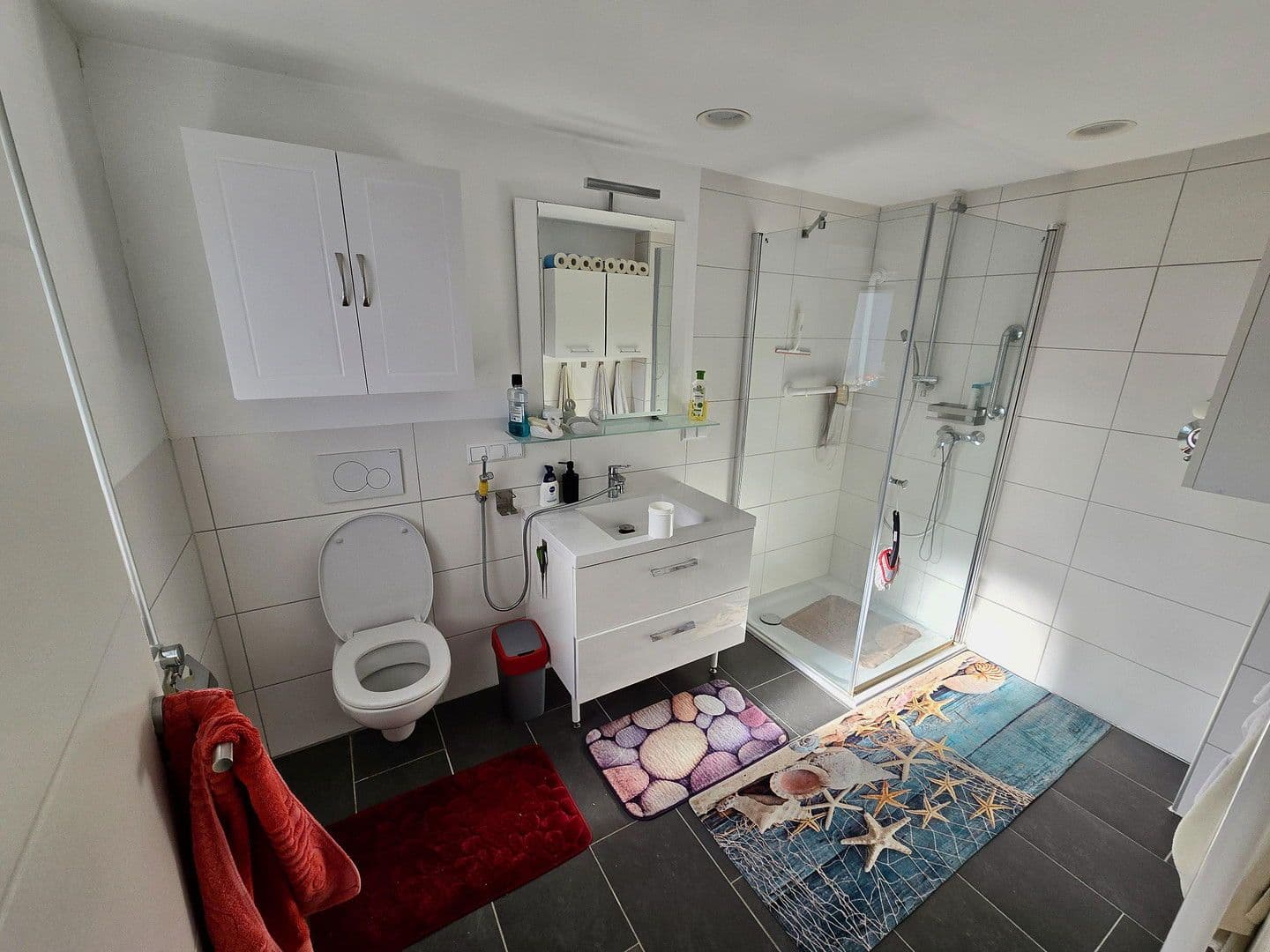 Predaj domu 120 m², pozemek 470 m², Hauptstr. 80, Niederkrüchten, Severné Porýnie - Westfálsko Predaj domu 120 m², pozemek 470 m², Hauptstr. 80, Niederkrüchten, Severné Porýnie - Westfálsko