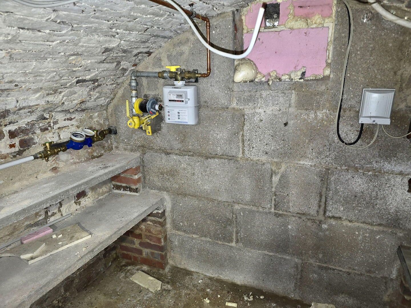 Predaj domu 120 m², pozemek 470 m², Hauptstr. 80, Niederkrüchten, Severné Porýnie - Westfálsko Predaj domu 120 m², pozemek 470 m², Hauptstr. 80, Niederkrüchten, Severné Porýnie - Westfálsko