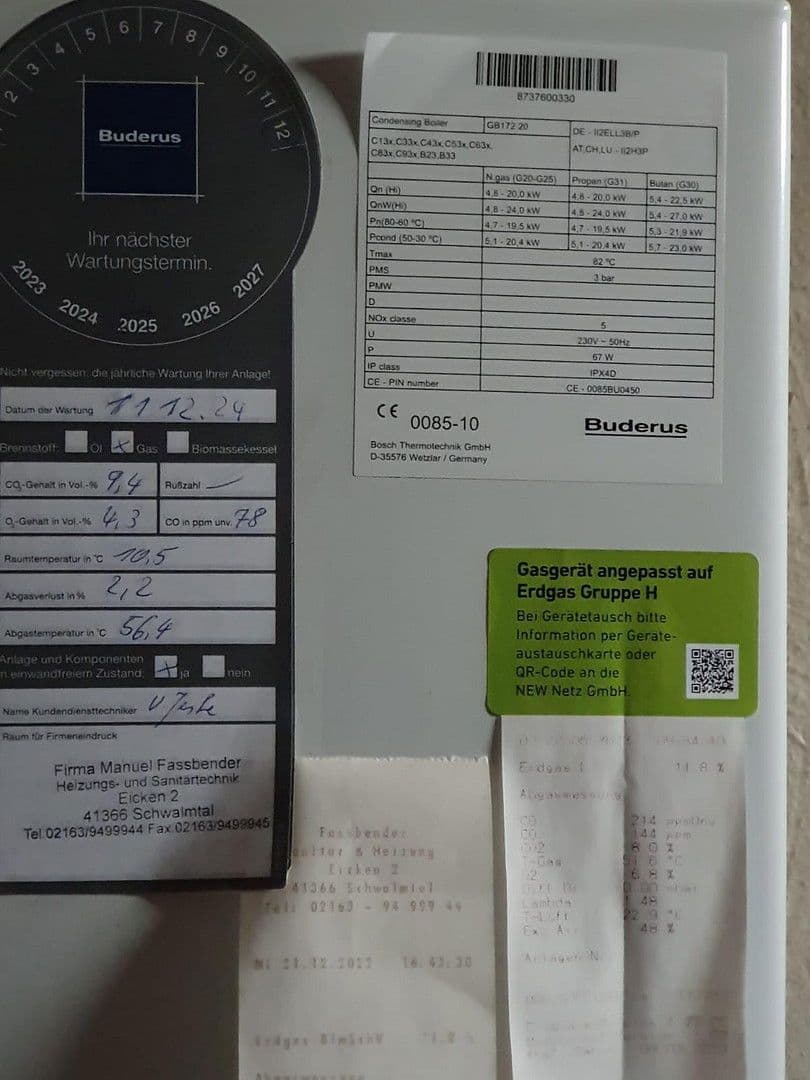 Predaj domu 120 m², pozemek 470 m², Hauptstr. 80, Niederkrüchten, Severné Porýnie - Westfálsko Predaj domu 120 m², pozemek 470 m², Hauptstr. 80, Niederkrüchten, Severné Porýnie - Westfálsko