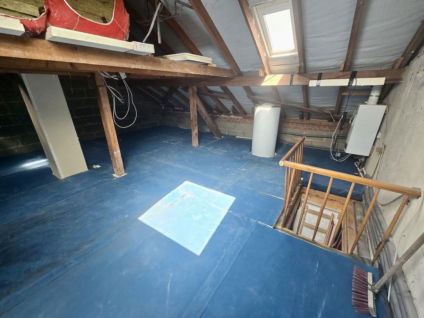 Predaj domu 120 m², pozemek 470 m², Hauptstr. 80, Niederkrüchten, Severné Porýnie - Westfálsko Predaj domu 120 m², pozemek 470 m², Hauptstr. 80, Niederkrüchten, Severné Porýnie - Westfálsko