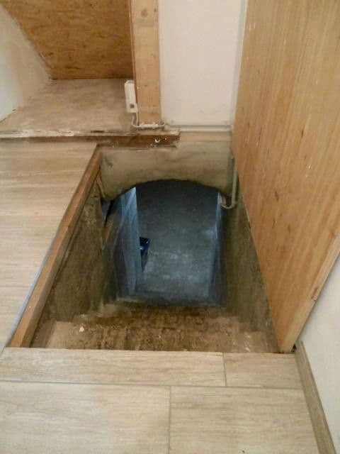 Predaj domu 120 m², pozemek 470 m², Hauptstr. 80, Niederkrüchten, Severné Porýnie - Westfálsko Predaj domu 120 m², pozemek 470 m², Hauptstr. 80, Niederkrüchten, Severné Porýnie - Westfálsko