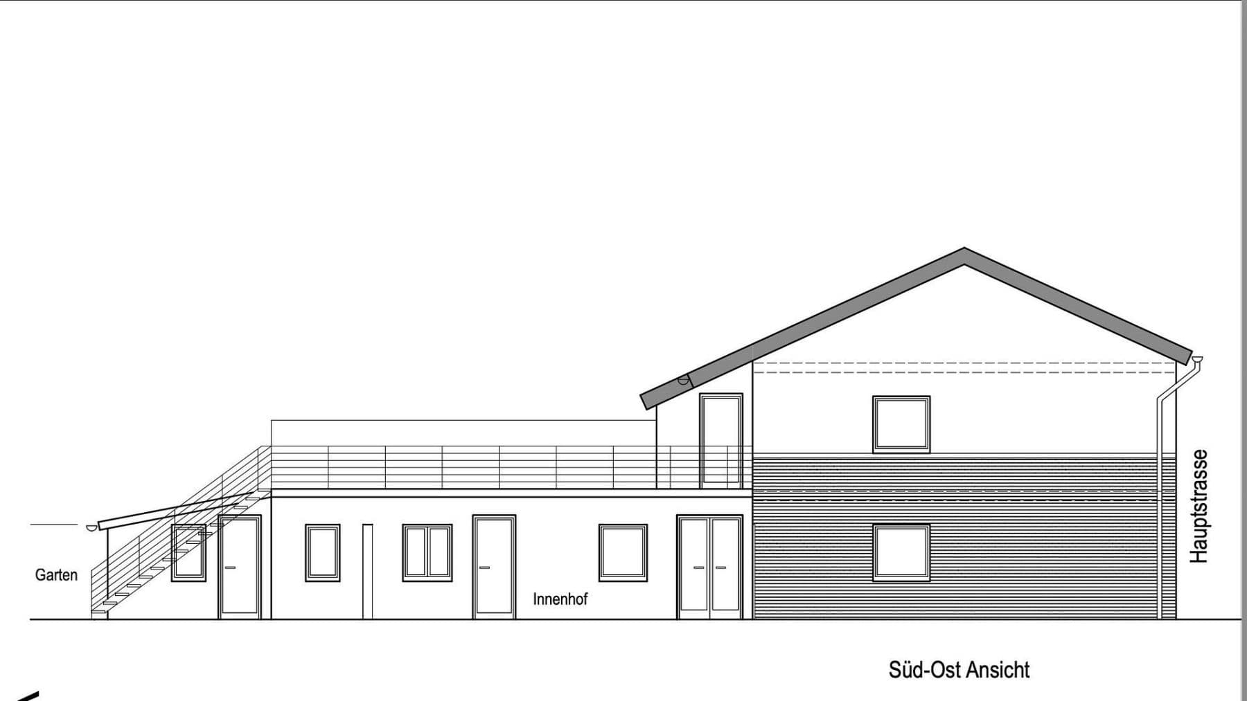 Predaj domu 120 m², pozemek 470 m², Hauptstr. 80, Niederkrüchten, Severné Porýnie - Westfálsko Predaj domu 120 m², pozemek 470 m², Hauptstr. 80, Niederkrüchten, Severné Porýnie - Westfálsko
