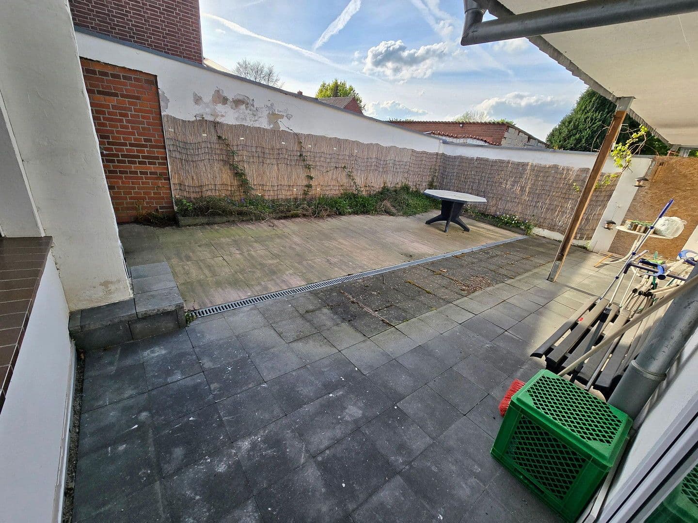 Predaj domu 120 m², pozemek 470 m², Hauptstr. 80, Niederkrüchten, Severné Porýnie - Westfálsko Predaj domu 120 m², pozemek 470 m², Hauptstr. 80, Niederkrüchten, Severné Porýnie - Westfálsko