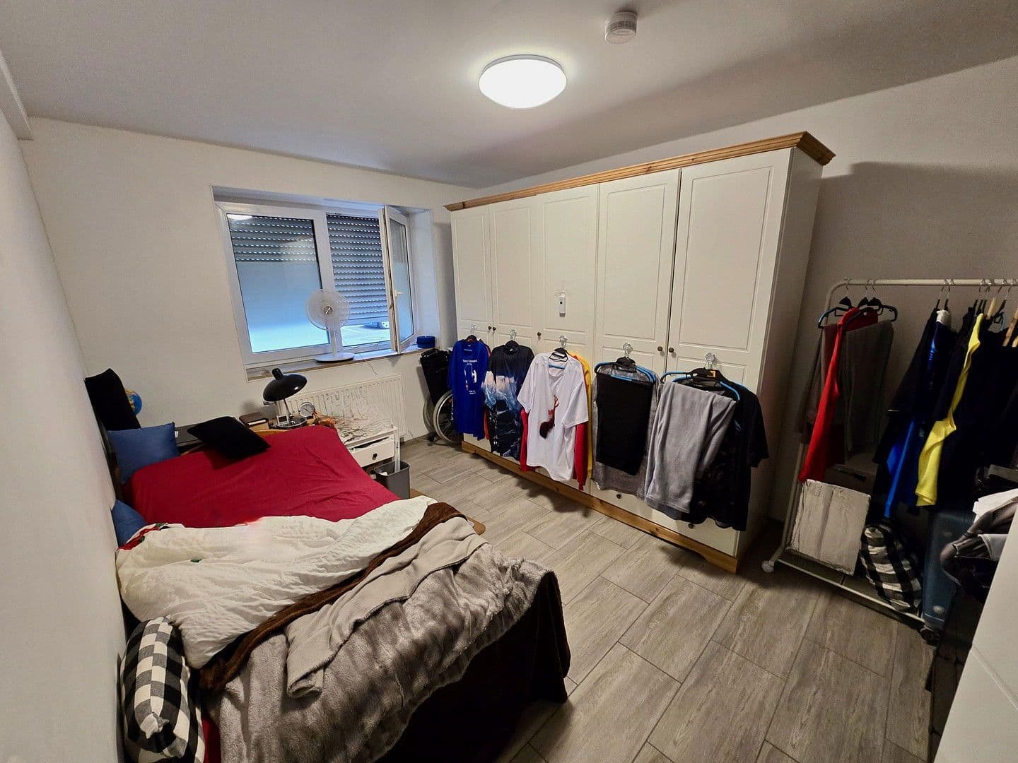 Predaj domu 120 m², pozemek 470 m², Hauptstr. 80, Niederkrüchten, Severné Porýnie - Westfálsko Predaj domu 120 m², pozemek 470 m², Hauptstr. 80, Niederkrüchten, Severné Porýnie - Westfálsko