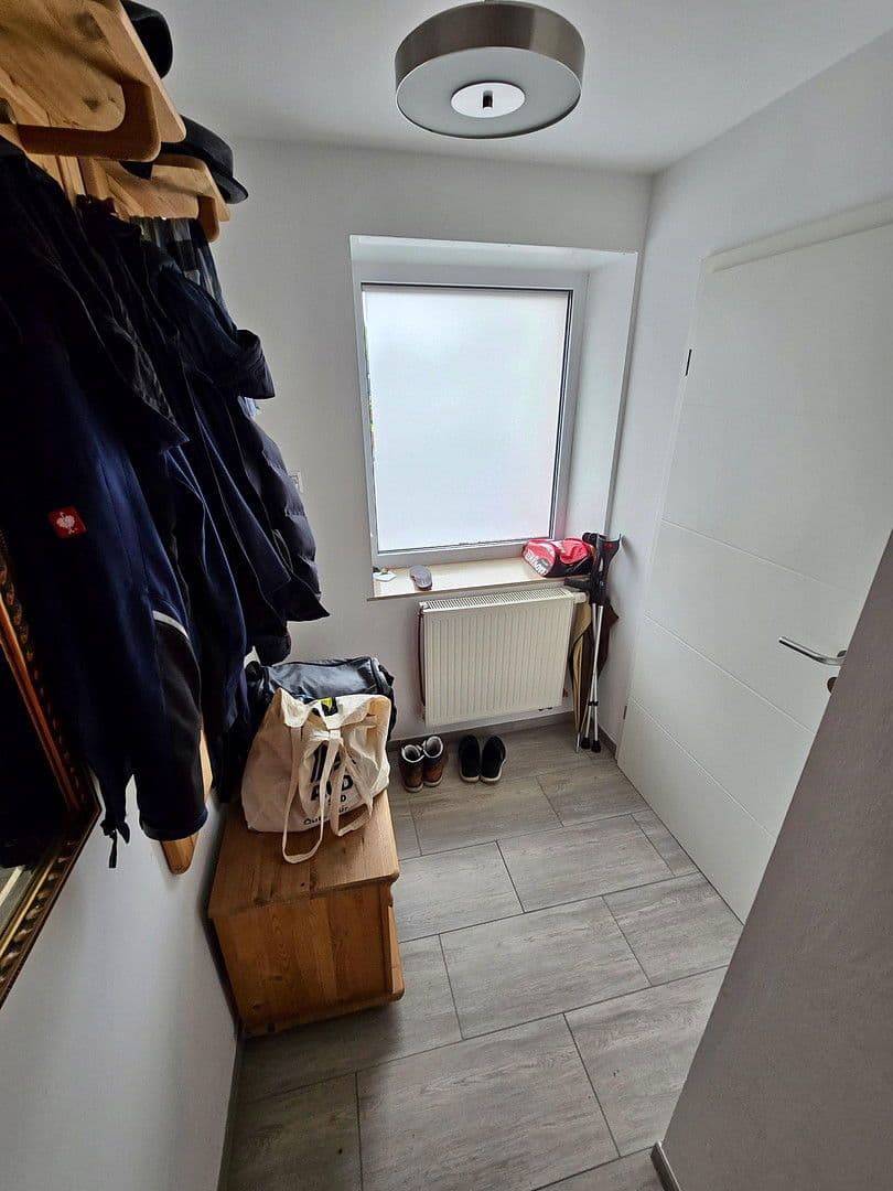 Predaj domu 120 m², pozemek 470 m², Hauptstr. 80, Niederkrüchten, Severné Porýnie - Westfálsko Predaj domu 120 m², pozemek 470 m², Hauptstr. 80, Niederkrüchten, Severné Porýnie - Westfálsko