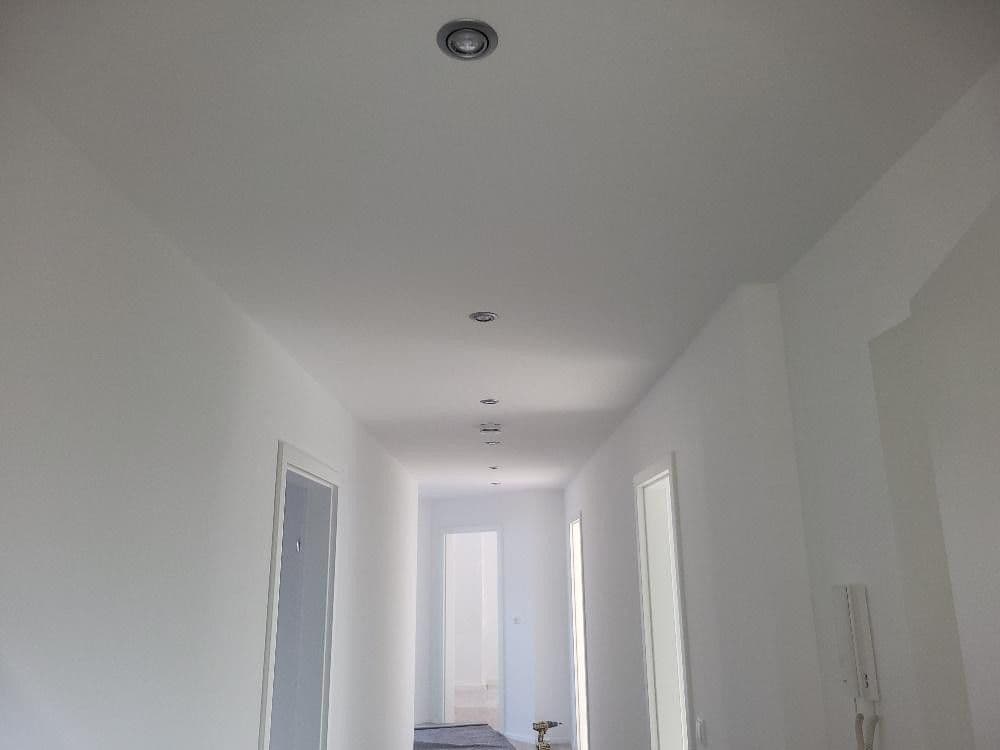 Prenájom bytu 4-izbový 107 m², Waldstraße 12, Greiz, Durínsko Prenájom bytu 4-izbový 107 m², Waldstraße 12, Greiz, Durínsko