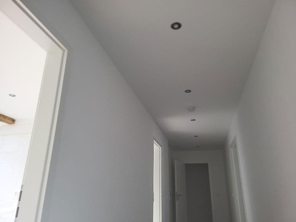 Prenájom bytu 4-izbový 107 m², Waldstraße 12, Greiz, Durínsko Prenájom bytu 4-izbový 107 m², Waldstraße 12, Greiz, Durínsko