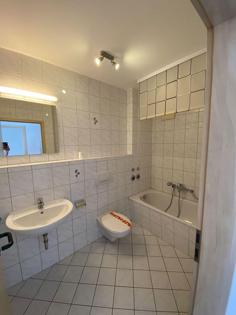 Prenájom bytu 2-izbový 60 m², Oberharz am Brocken, Sasko-Anhaltsko Prenájom bytu 2-izbový 60 m², Oberharz am Brocken, Sasko-Anhaltsko