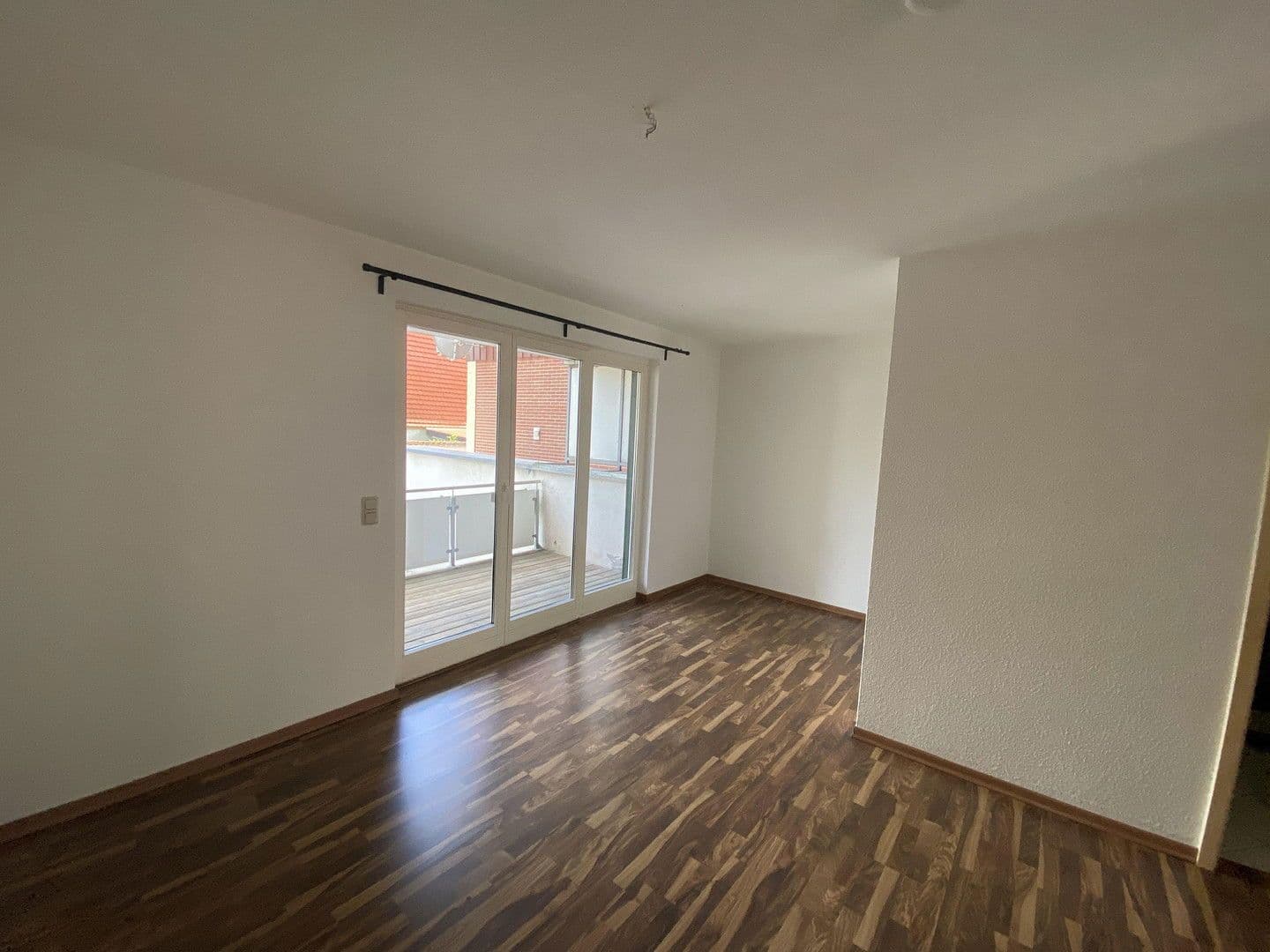 Prenájom bytu 2-izbový 60 m², Oberharz am Brocken, Sasko-Anhaltsko Prenájom bytu 2-izbový 60 m², Oberharz am Brocken, Sasko-Anhaltsko