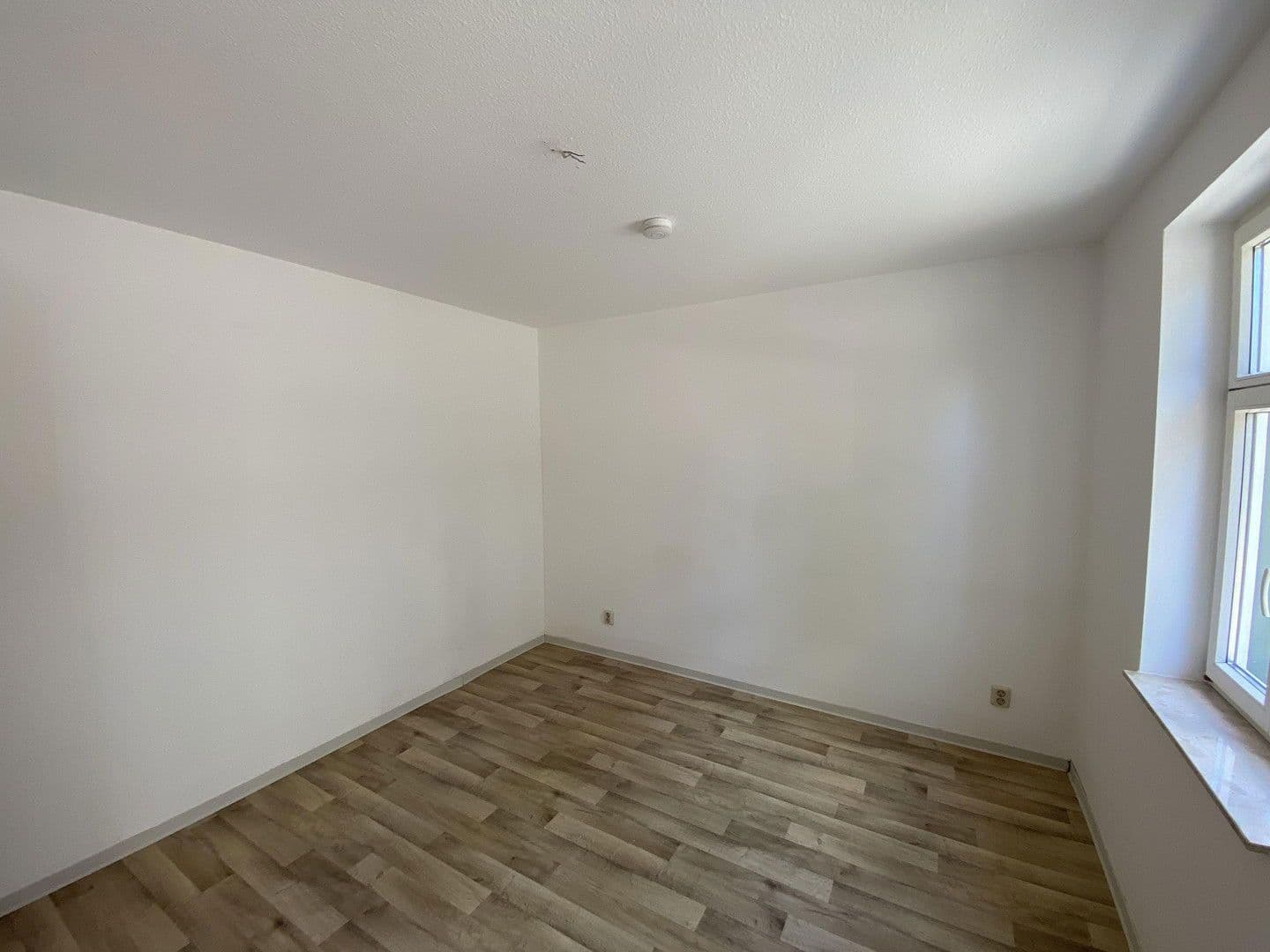 Prenájom bytu 2-izbový 60 m², Oberharz am Brocken, Sasko-Anhaltsko Prenájom bytu 2-izbový 60 m², Oberharz am Brocken, Sasko-Anhaltsko