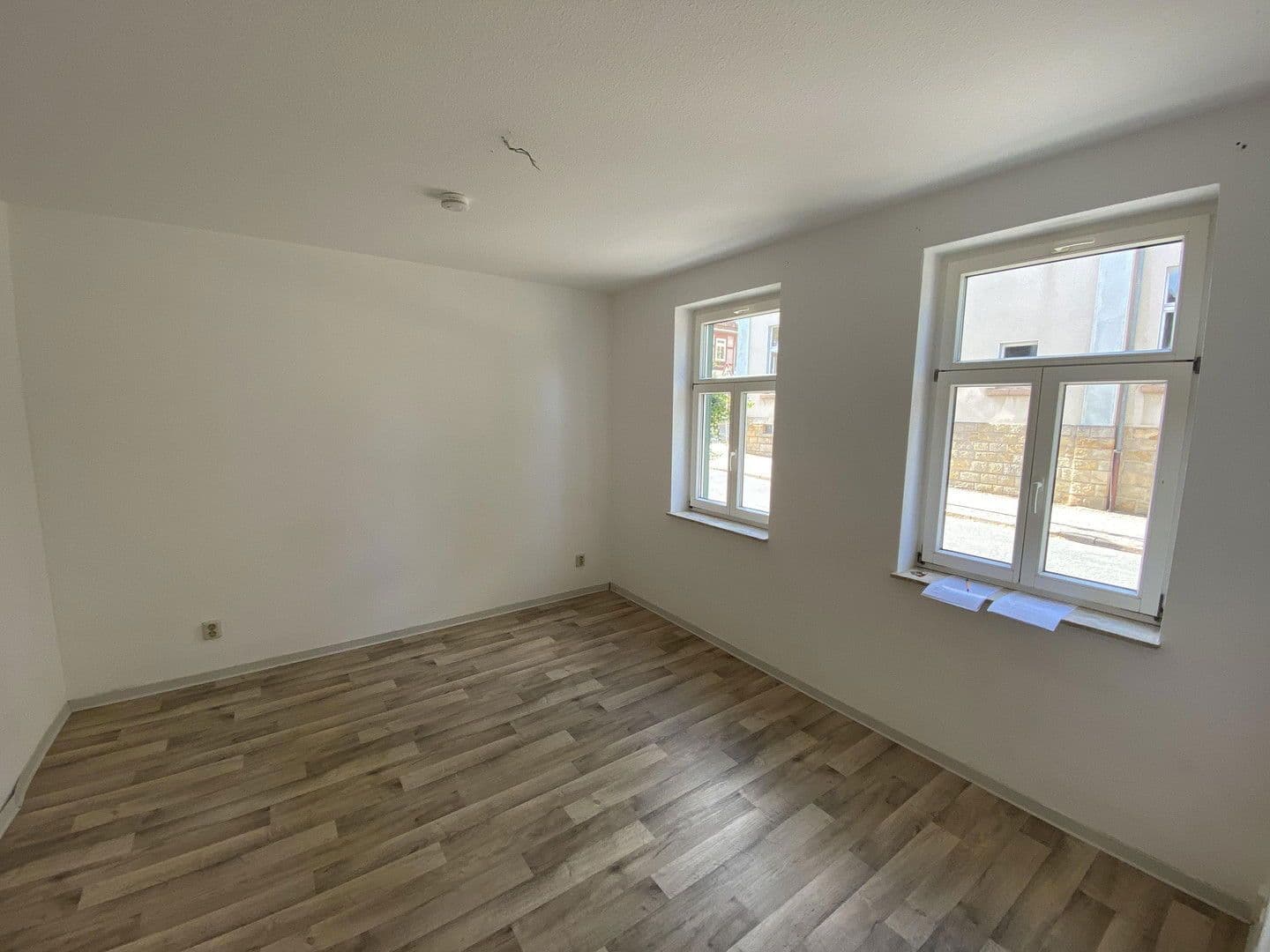 Prenájom bytu 2-izbový 60 m², Oberharz am Brocken, Sasko-Anhaltsko Prenájom bytu 2-izbový 60 m², Oberharz am Brocken, Sasko-Anhaltsko