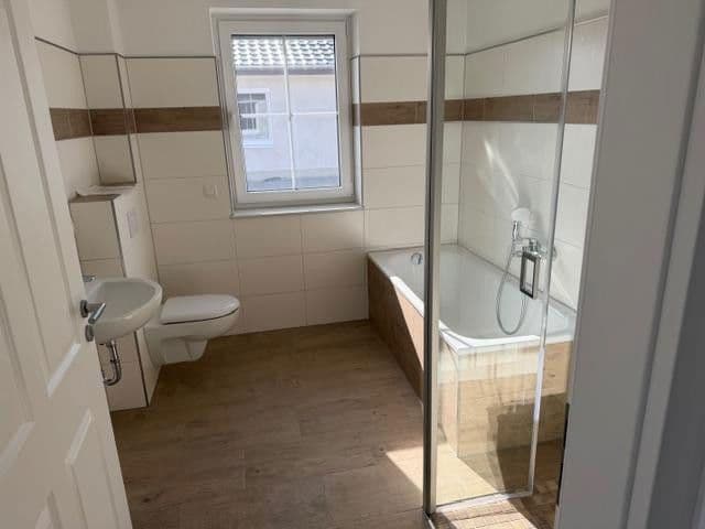 Predaj domu 90 m², pozemek 400 m², Feldberger Seenlandschaft, Meklenbursko-Predpomoransko Predaj domu 90 m², pozemek 400 m², Feldberger Seenlandschaft, Meklenbursko-Predpomoransko