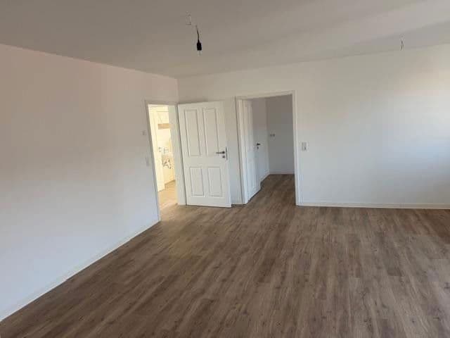 Predaj domu 90 m², pozemek 400 m², Feldberger Seenlandschaft, Meklenbursko-Predpomoransko Predaj domu 90 m², pozemek 400 m², Feldberger Seenlandschaft, Meklenbursko-Predpomoransko