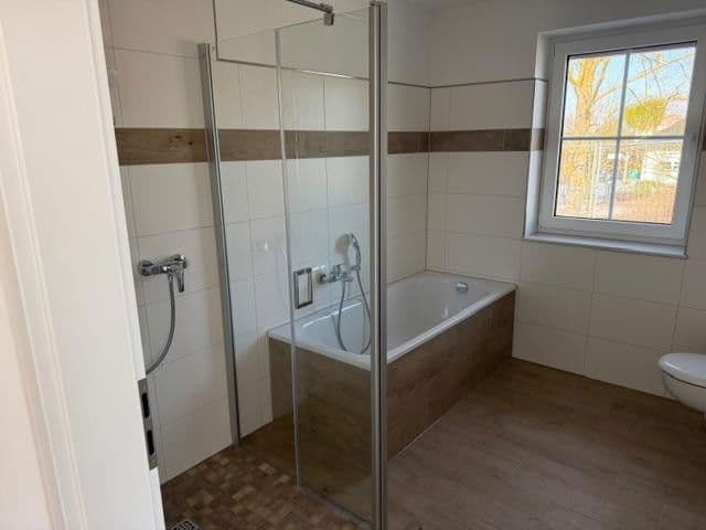 Predaj domu 90 m², pozemek 400 m², Feldberger Seenlandschaft, Meklenbursko-Predpomoransko Predaj domu 90 m², pozemek 400 m², Feldberger Seenlandschaft, Meklenbursko-Predpomoransko