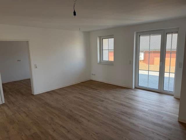 Predaj domu 90 m², pozemek 400 m², Feldberger Seenlandschaft, Meklenbursko-Predpomoransko Predaj domu 90 m², pozemek 400 m², Feldberger Seenlandschaft, Meklenbursko-Predpomoransko