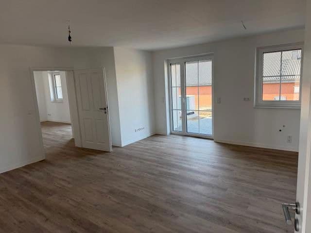 Predaj domu 90 m², pozemek 400 m², Feldberger Seenlandschaft, Meklenbursko-Predpomoransko Predaj domu 90 m², pozemek 400 m², Feldberger Seenlandschaft, Meklenbursko-Predpomoransko