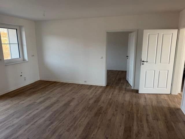 Predaj domu 90 m², pozemek 400 m², Feldberger Seenlandschaft, Meklenbursko-Predpomoransko Predaj domu 90 m², pozemek 400 m², Feldberger Seenlandschaft, Meklenbursko-Predpomoransko