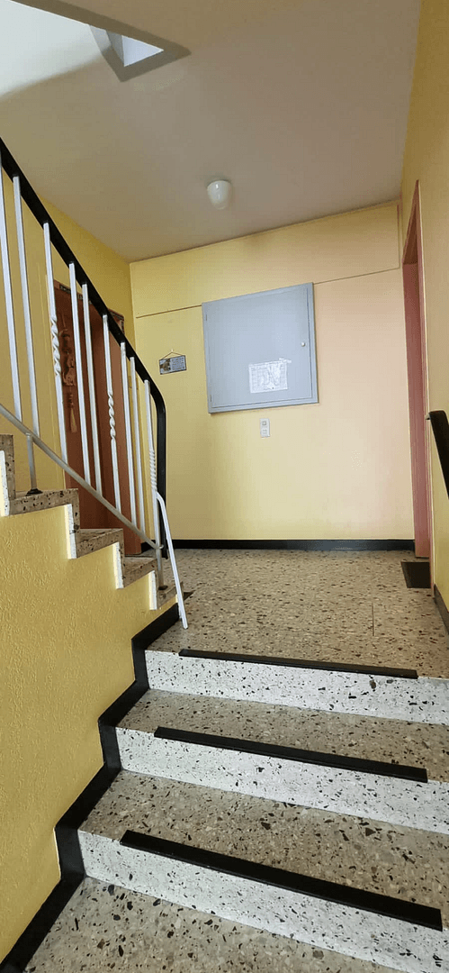 Prenájom bytu 3-izbový 83 m², Gerther Str. 6, Castrop-Rauxel, Severné Porýnie - Westfálsko Prenájom bytu 3-izbový 83 m², Gerther Str. 6, Castrop-Rauxel, Severné Porýnie - Westfálsko