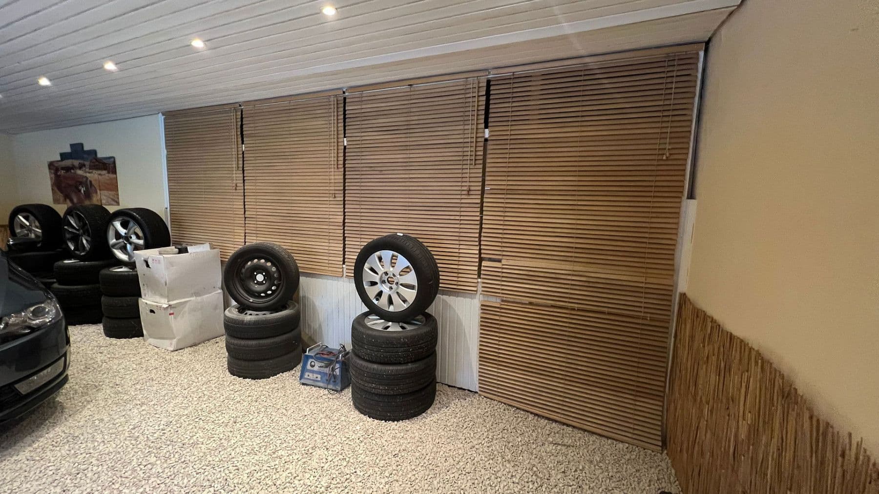 Predaj nebytového priestoru 650 m², Düsseldorfer Straße 65, Wuppertal, Severné Porýnie - Westfálsko Predaj nebytového priestoru 650 m², Düsseldorfer Straße 65, Wuppertal, Severné Porýnie - Westfálsko