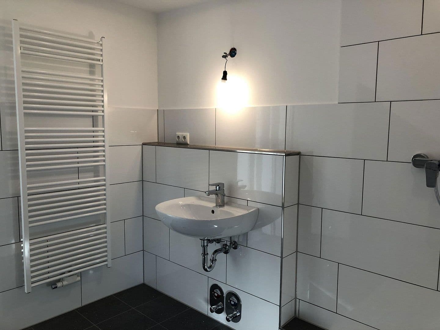 Prenájom bytu 2-izbový 86 m², Plön, Šlezvicko-Holštajnsko Prenájom bytu 2-izbový 86 m², Plön, Šlezvicko-Holštajnsko